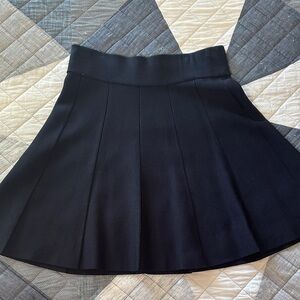 Club Monaco Skirt